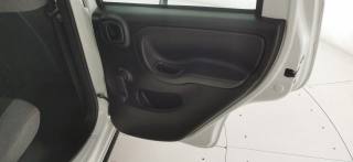 FIAT Panda usata 32