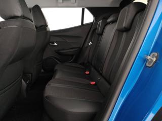 PEUGEOT 2008 usata, con Servosterzo