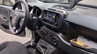 FIAT Panda usata 27