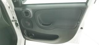 FIAT Panda usata 49