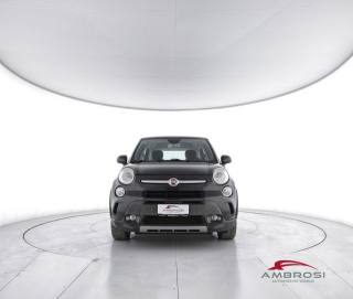 FIAT 500L usata 4