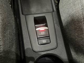 RENAULT ZOE usata 21