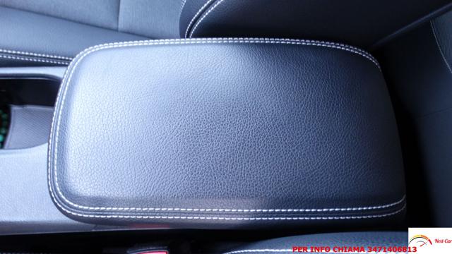 MERCEDES-BENZ A 180 usata 98