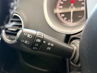 LANCIA Delta usata, con Immobilizzatore elettronico