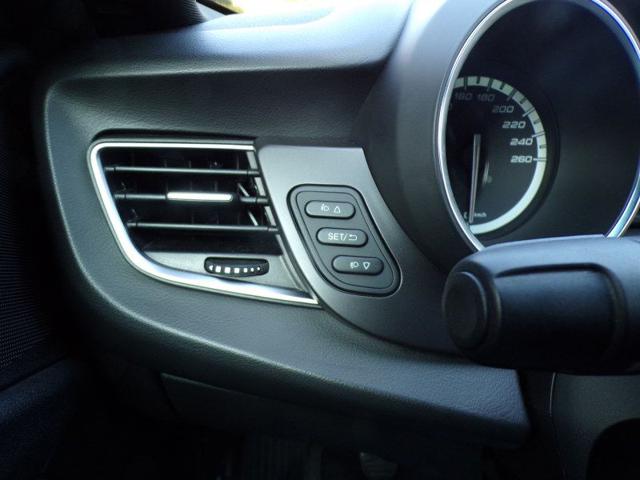 ALFA ROMEO Giulietta usata 68