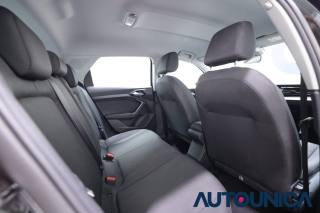 AUDI A1 usata 46
