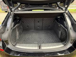 BMW X2 usata, con Cruise Control