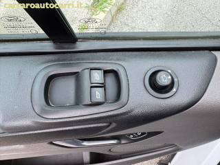 FORD Transit Custom usata, con Servosterzo