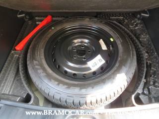 JEEP Compass usata 27