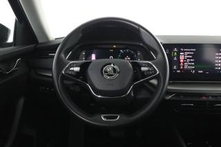 SKODA Octavia usata 5