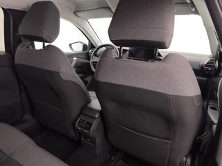 CITROEN C4 usata, con Specchietti laterali elettrici