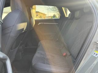 AUDI S3 usata, con Regolazione elettrica sedili