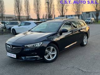 OPEL Insignia usata, con Airbag