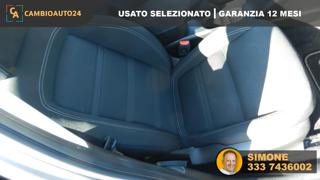 FIAT Tipo usata 96