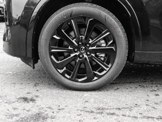 MAZDA CX-60 usata, con Controllo trazione