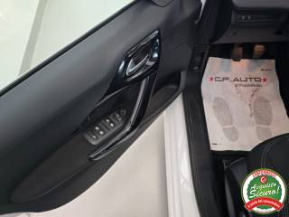 PEUGEOT 208 usata 20