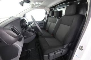 FIAT Scudo usata 8