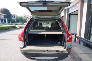 VOLVO XC90 usata 53