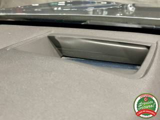 BMW X1 usata, con USB