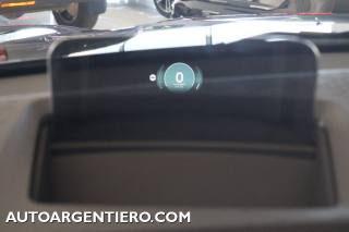 MINI Countryman usata, con Sedile posteriore sdoppiato