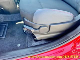 FIAT Panda usata, con Controllo trazione