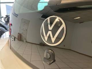 VOLKSWAGEN up! usata 22