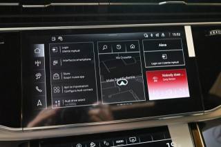 AUDI Q8 usata 45
