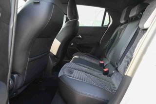 LANCIA Ypsilon usata, con Fendinebbia