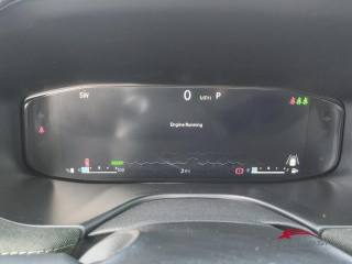 JEEP Compass usata 12