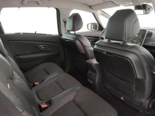 RENAULT Scenic usata, con ESP