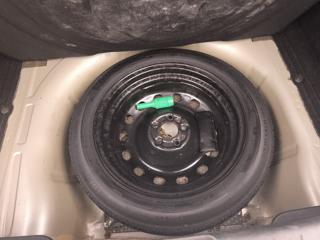 FIAT Tipo usata, con Volante multifunzione