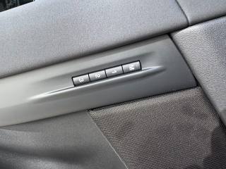 LAND ROVER Range Rover Evoque usata, con Climatizzatore