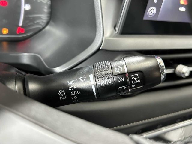 DR MOTOR DR 5.0 usata 25