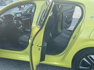PEUGEOT 208 usata 29