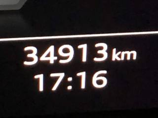 AUDI Q7 usata 31
