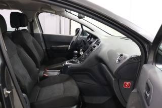 PEUGEOT 5008 usata 15