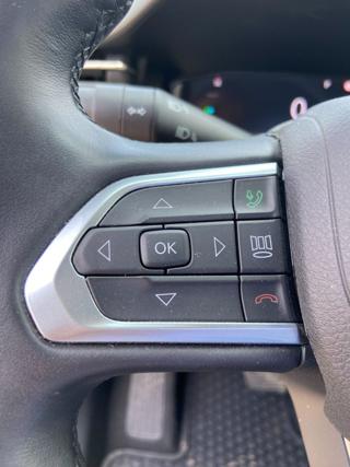 JEEP Compass usata 21