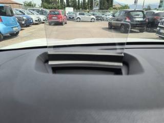 CITROEN C4 usata, con Sospensioni pneumatiche