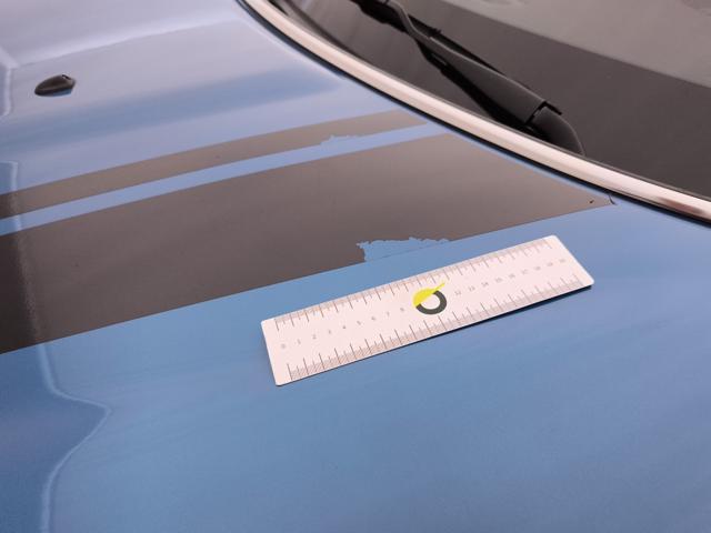 MINI Countryman usata 55