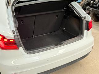 AUDI A1 usata, con Controllo vocale