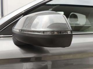 AUDI Q5 usata, con Park Distance Control