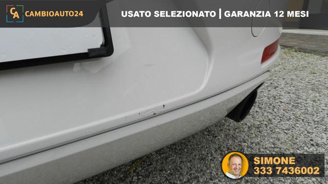 VOLKSWAGEN Maggiolino usata 103