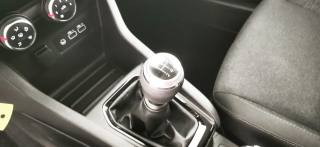 RENAULT Clio usata, con ESP