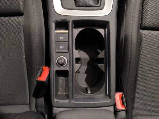 AUDI Q3 usata, con Bracciolo