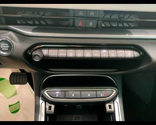 FIAT 600 usata, con Specchietti laterali elettrici