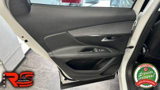 PEUGEOT 3008 usata, con Controllo trazione