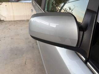 OPEL Zafira usata 42