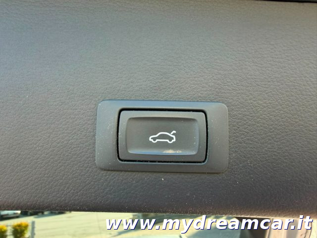 AUDI A6 usata, con Specchietti laterali elettrici