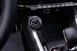 ALFA ROMEO Tonale usata, con Vivavoce