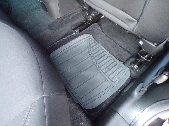 ALFA ROMEO Giulietta usata 54